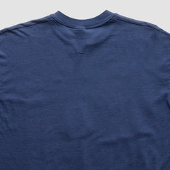 Logo 7 1991 T-Shirt - Dallas Cowboys