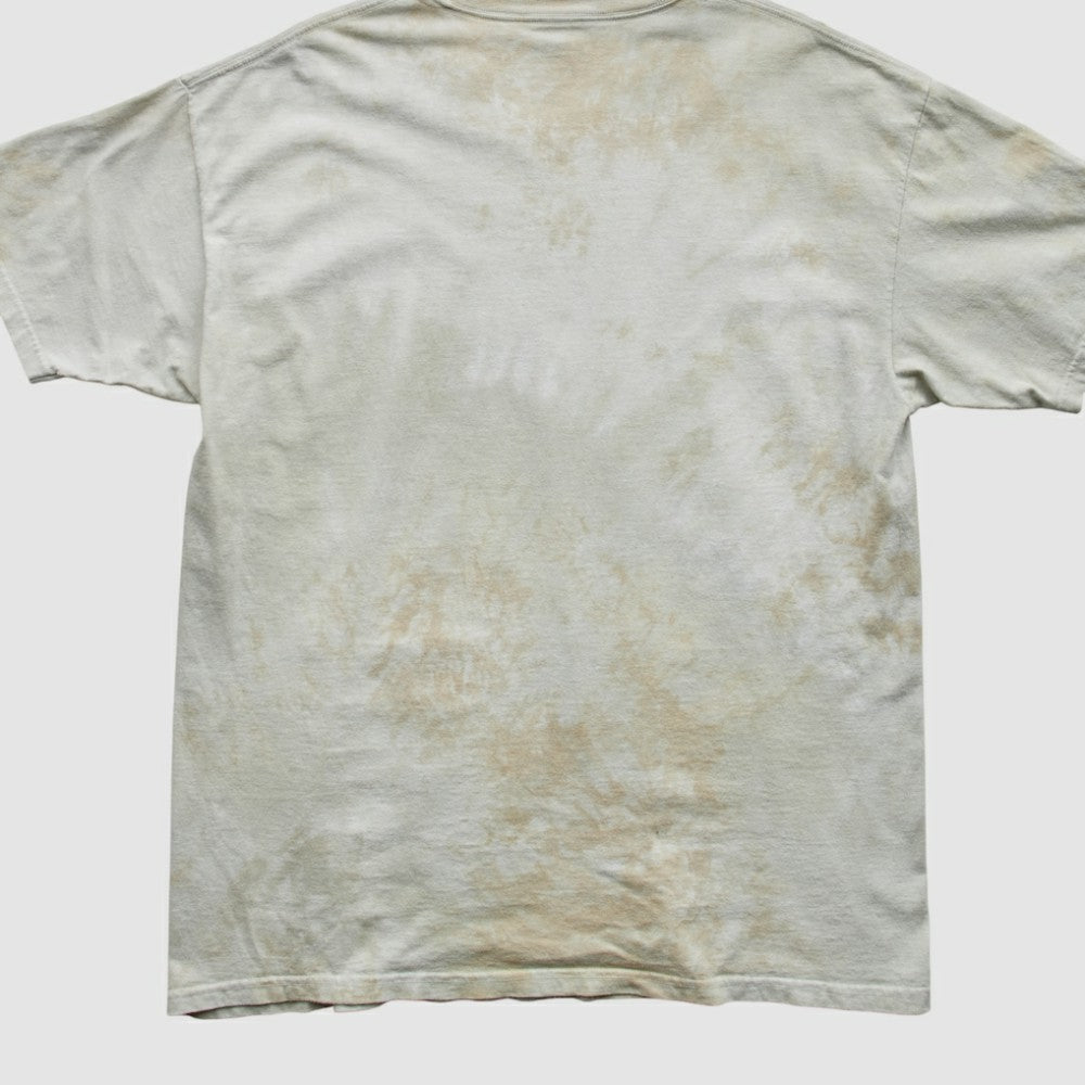 MLB Philadelphia Phillies Liquid Blue 2014 T-Shirt