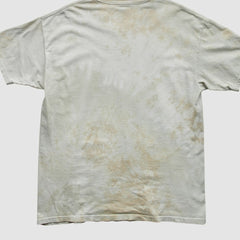MLB Philadelphia Phillies Liquid Blue 2014 T-Shirt