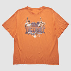 MLB Detroit Tigers 2013 T-Shirt