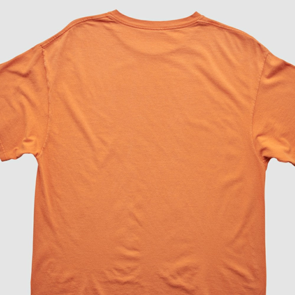 MLB Detroit Tigers 2013 T-Shirt