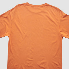 MLB Detroit Tigers 2013 T-Shirt