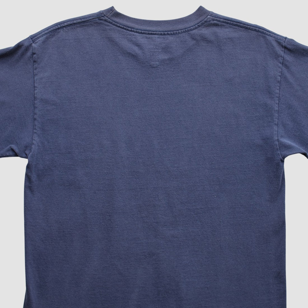 2000s T-Shirt - Dallas Cowboys