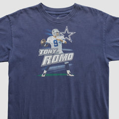 2000s T-Shirt - Dallas Cowboys