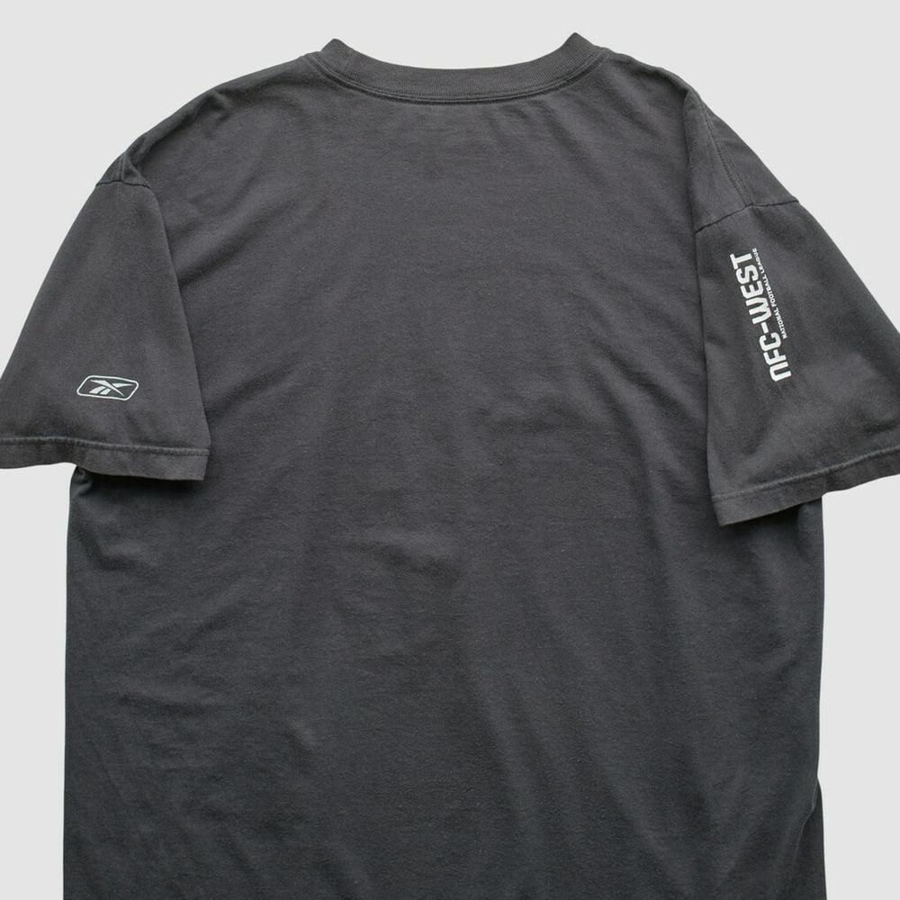 Reebok 2000s T-Shirt - Arizona Cardinals
