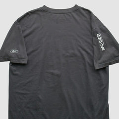 Reebok 2000s T-Shirt - Arizona Cardinals