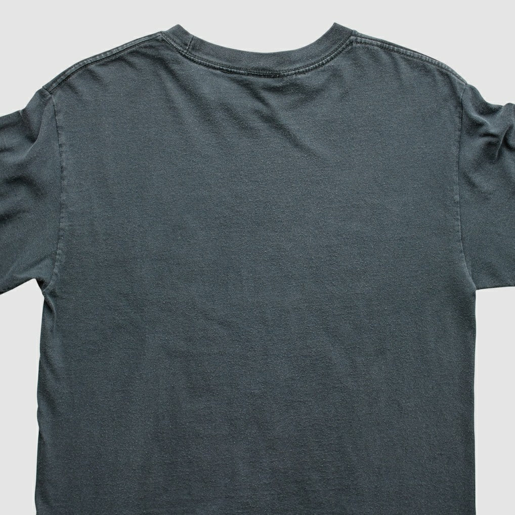NFL 2010 T-Shirt - New Orleans Saints
