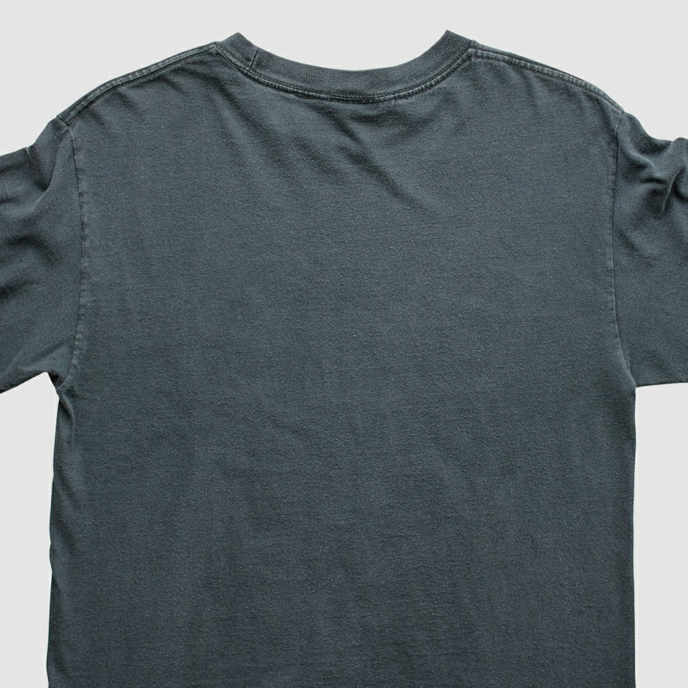 NFL 2010 T-Shirt - New Orleans Saints