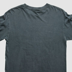 NFL 2010 T-Shirt - New Orleans Saints