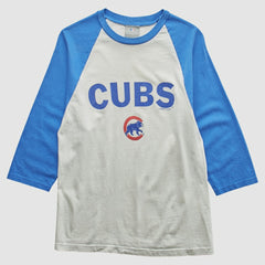 MLB Chicago Cubs Genuine Merchandise 2009 T-Shirt