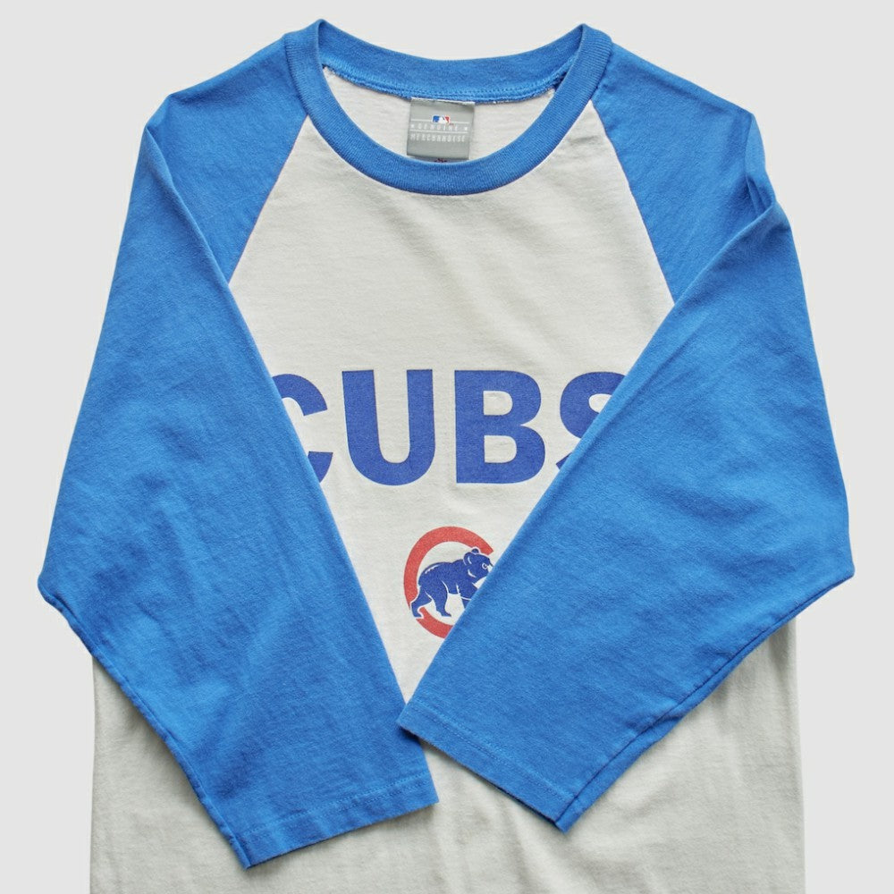 MLB Chicago Cubs Genuine Merchandise 2009 T-Shirt