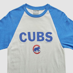 MLB Chicago Cubs Genuine Merchandise 2009 T-Shirt