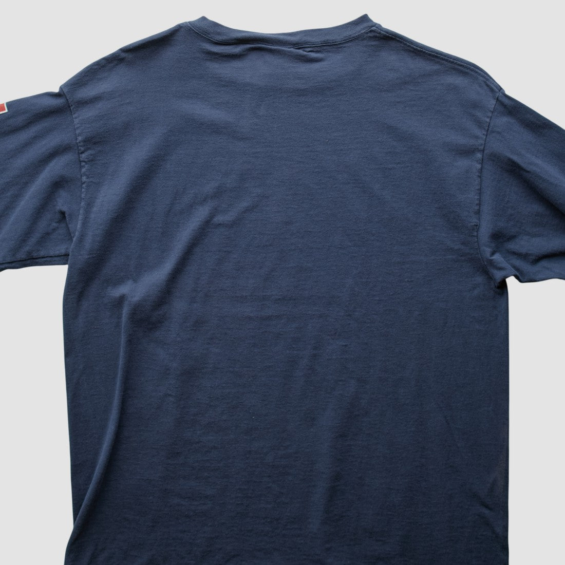 NFL 2000s T-Shirt - Houston Texans