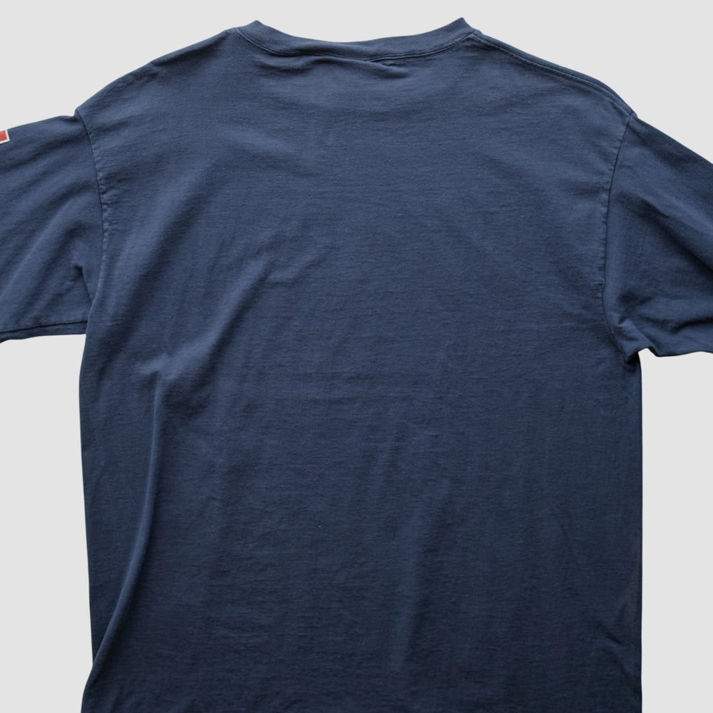 NFL 2000s T-Shirt - Houston Texans