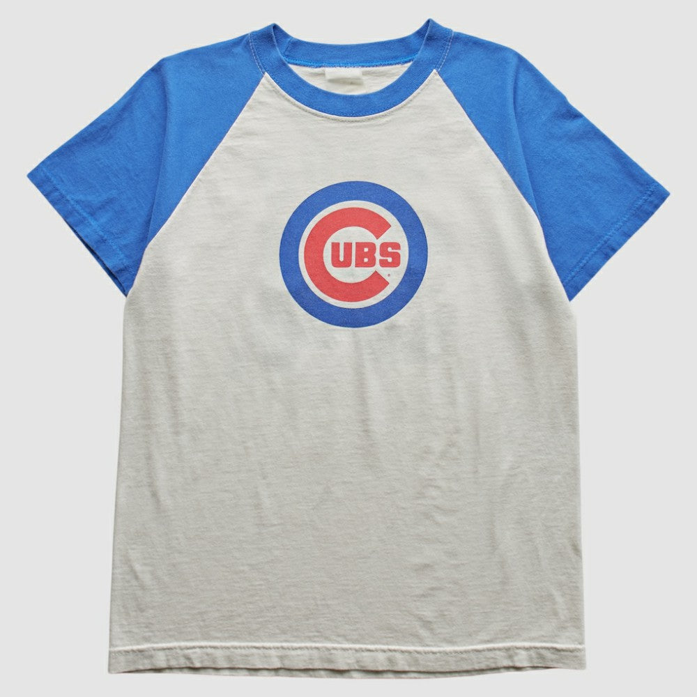 MLB Chicago Cubs 2000s T-Shirt