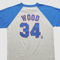MLB Chicago Cubs 2000s T-Shirt