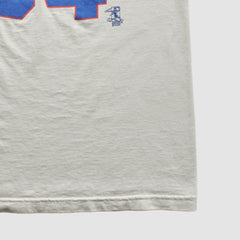 MLB Chicago Cubs 2000s T-Shirt