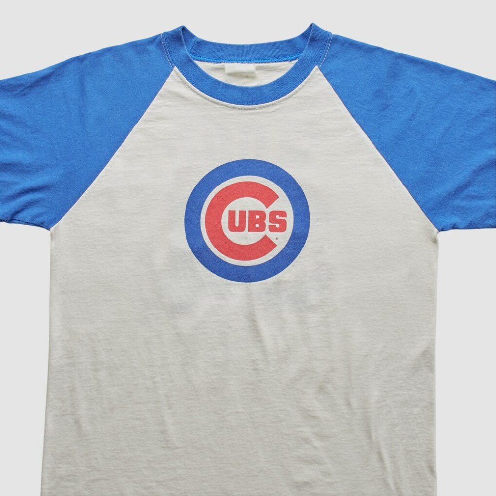 MLB Chicago Cubs 2000s T-Shirt