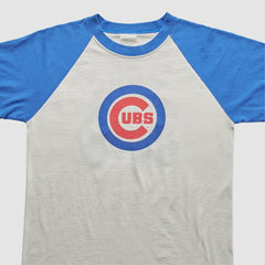 MLB Chicago Cubs 2000s T-Shirt