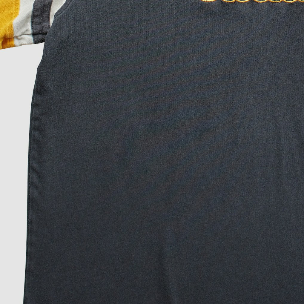 NFL 2000s T-Shirt - Pittsburgh Steelers