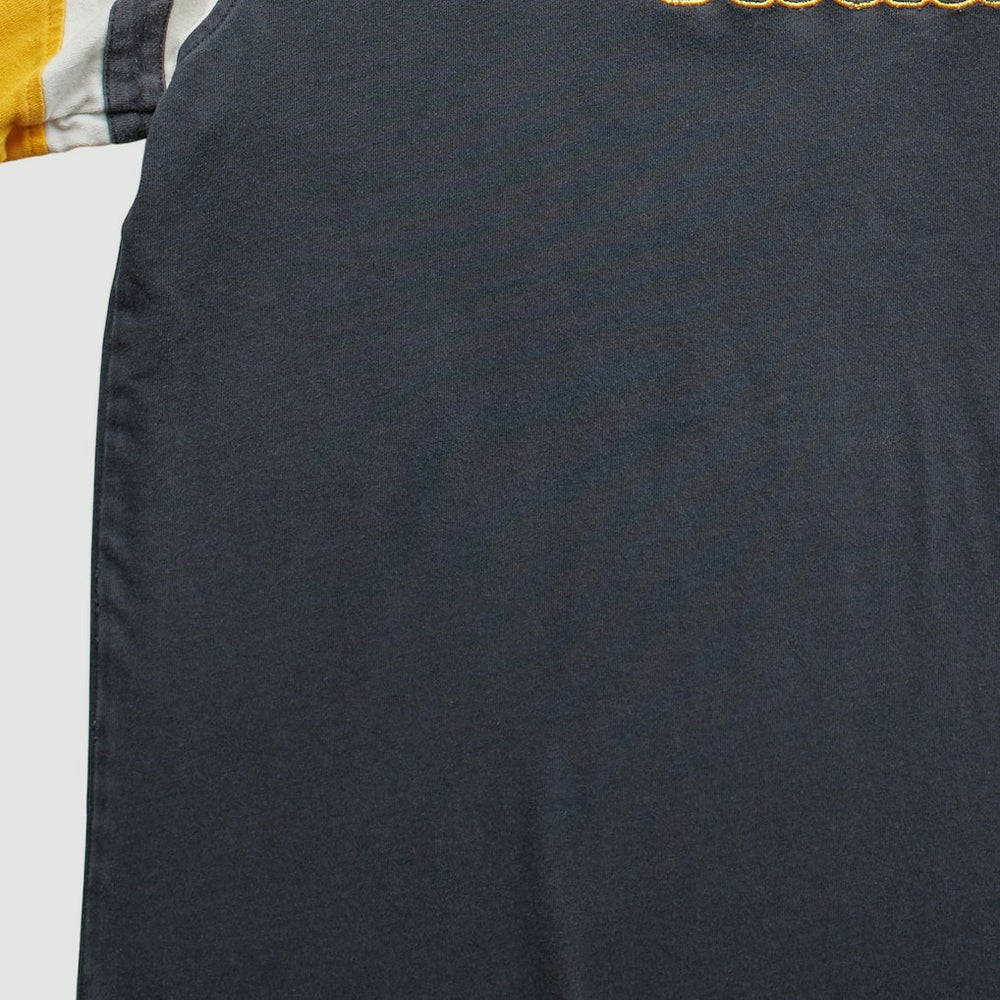 NFL 2000s T-Shirt - Pittsburgh Steelers