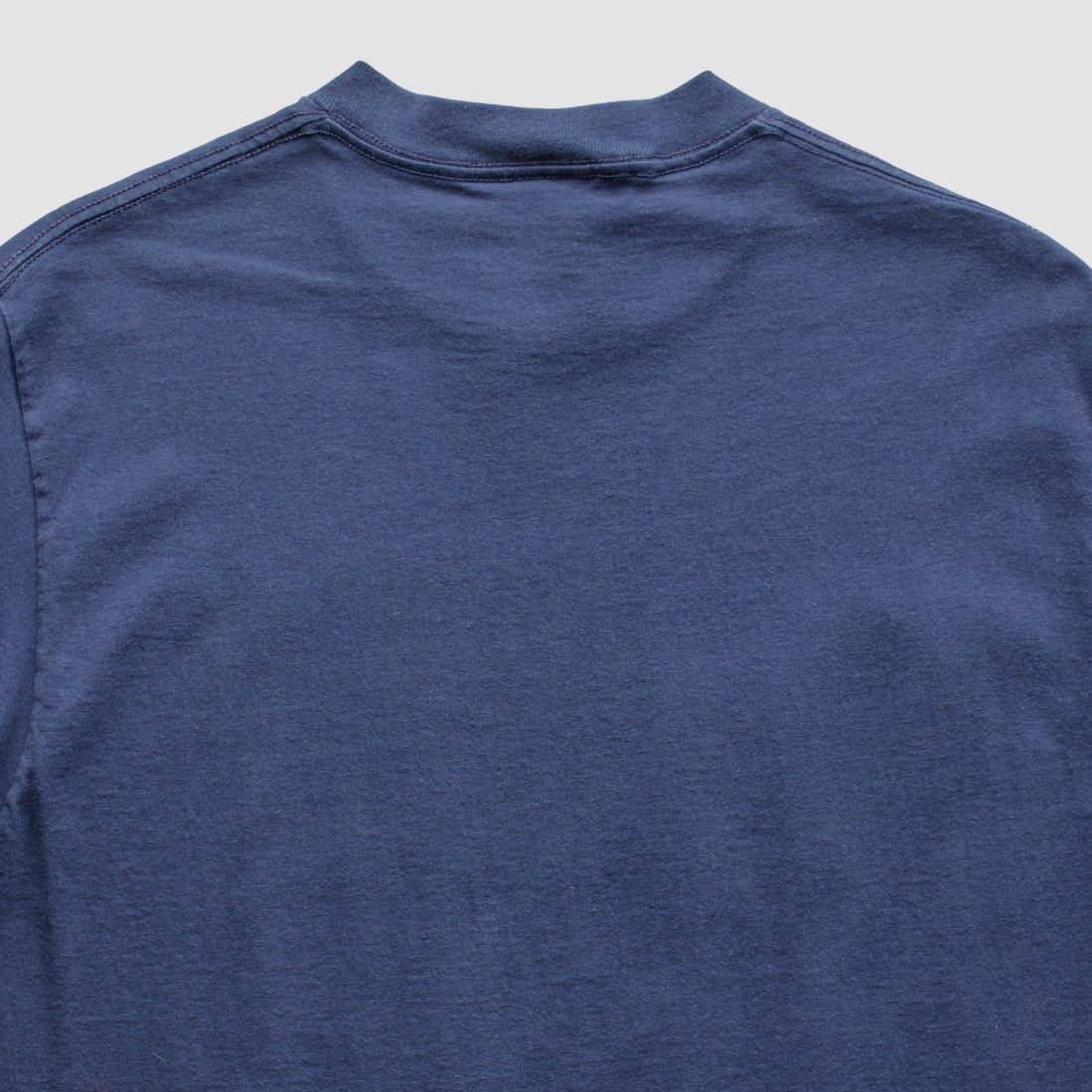 Trench 90s T-Shirt - Dallas Cowboys