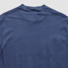 Trench 90s T-Shirt - Dallas Cowboys