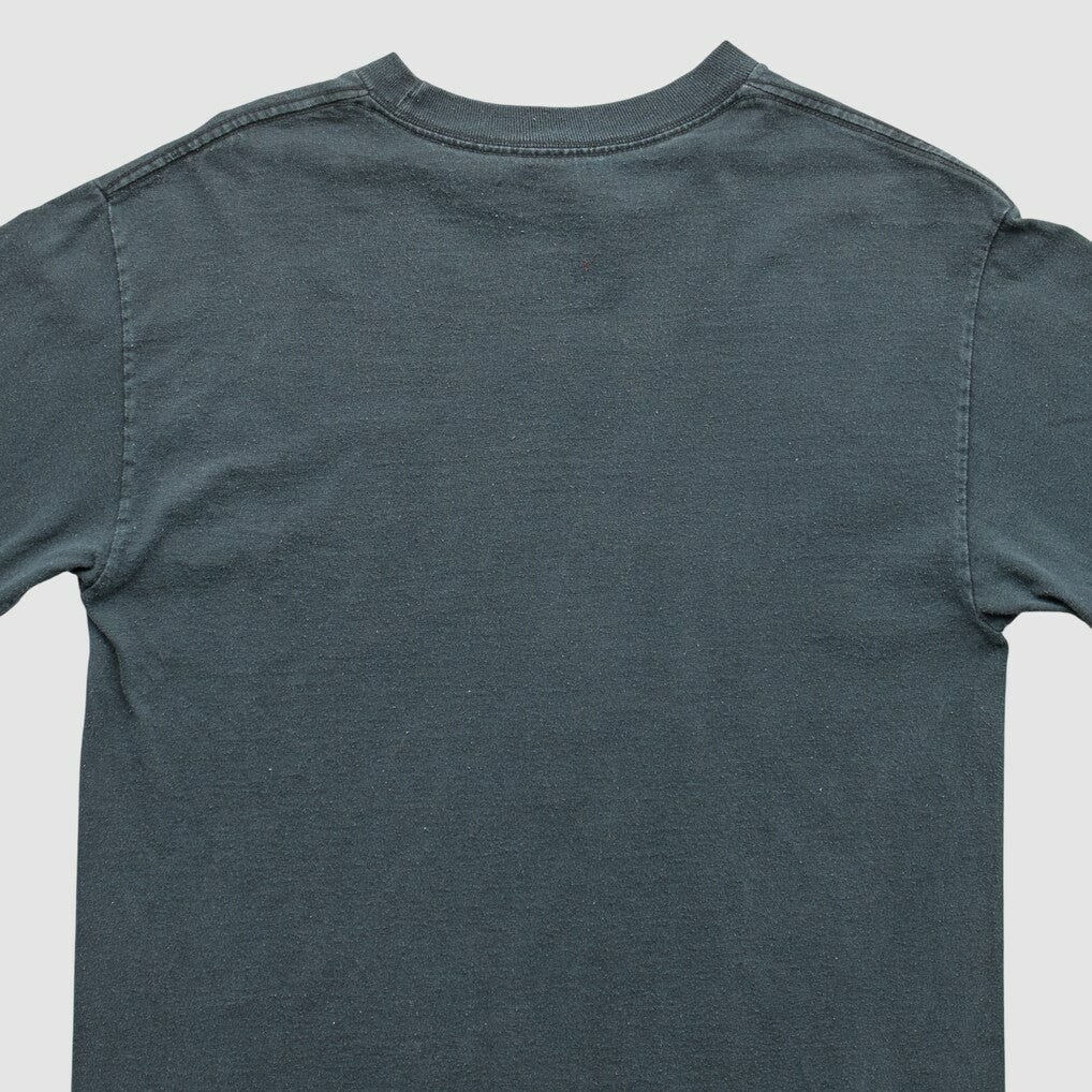 2009 T-Shirt - New Orleans Saints