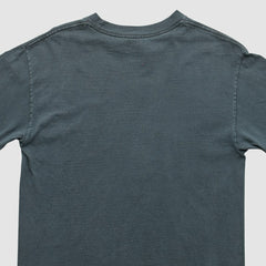 2009 T-Shirt - New Orleans Saints