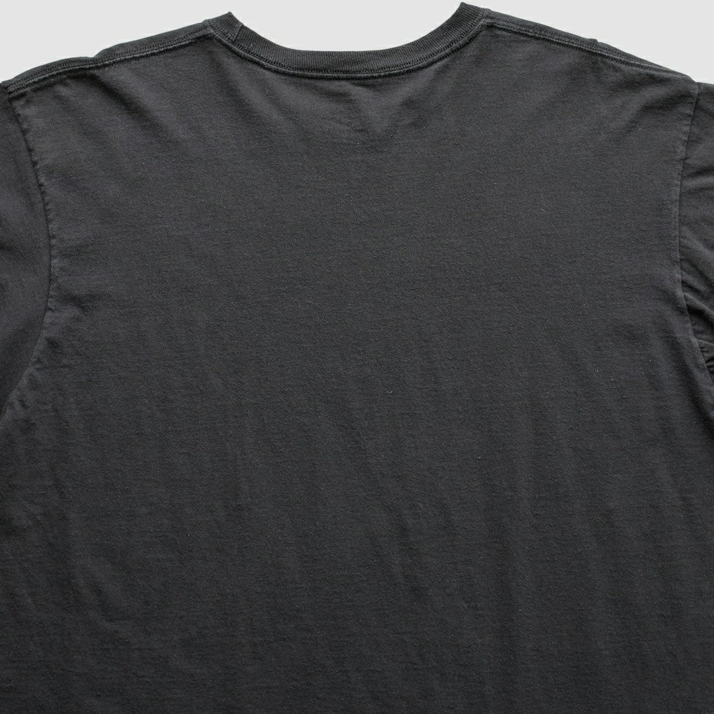 Reebok 2008 T-Shirt - Baltimore Ravens