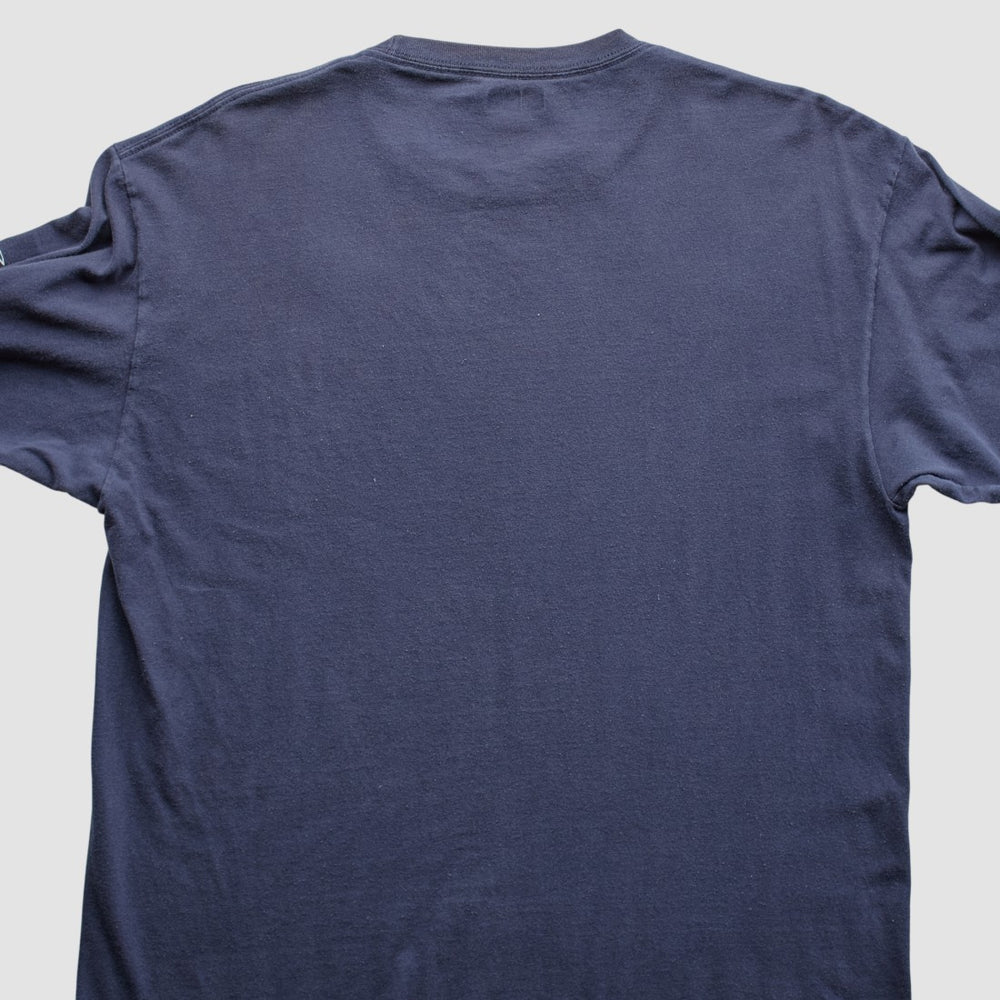 2010s T-Shirt - Houston Texans