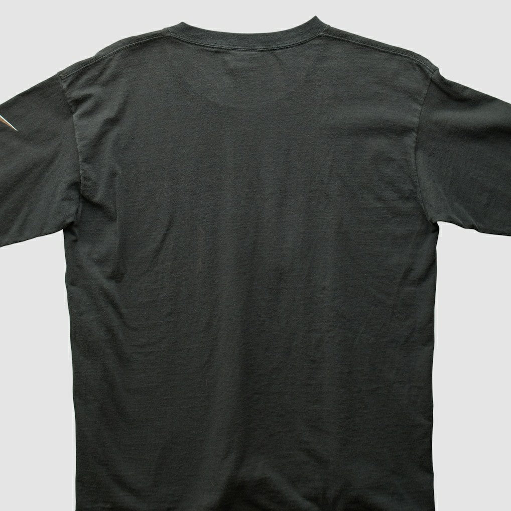 NFL 2000s T-Shirt - New Orleans Saints