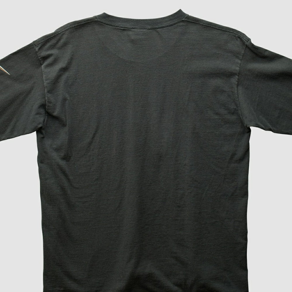 NFL 2000s T-Shirt - New Orleans Saints