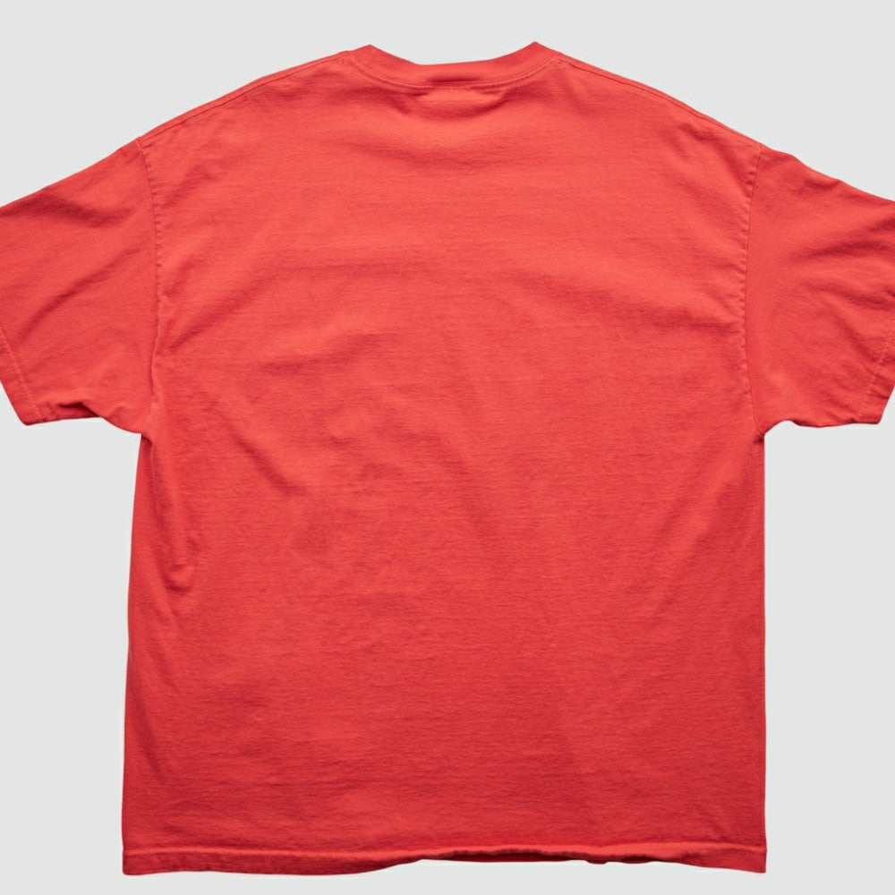 MLB St. Louis Cardinals CSA 2006 T-Shirt