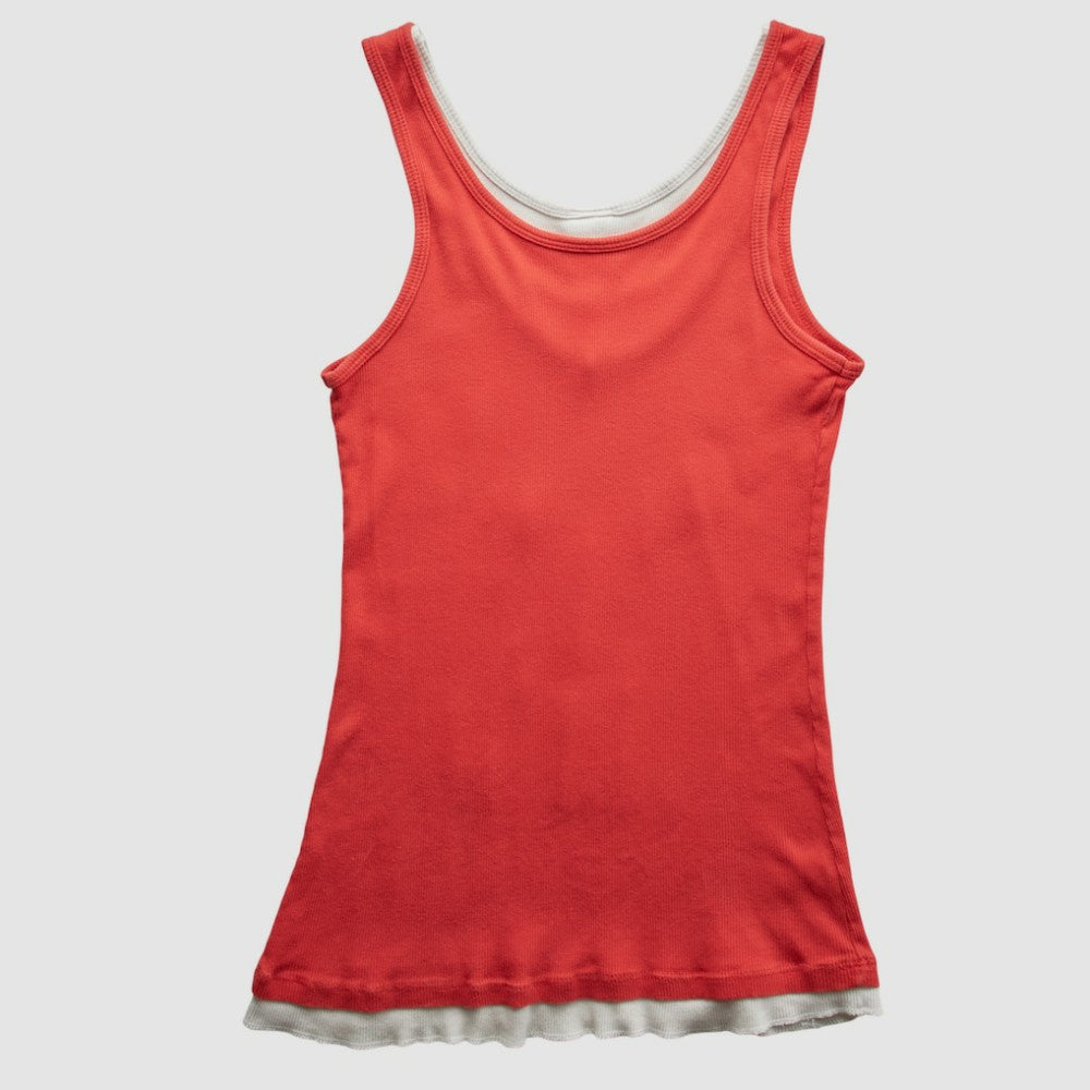 MLB St. Louis Cardinals 2012 Tank