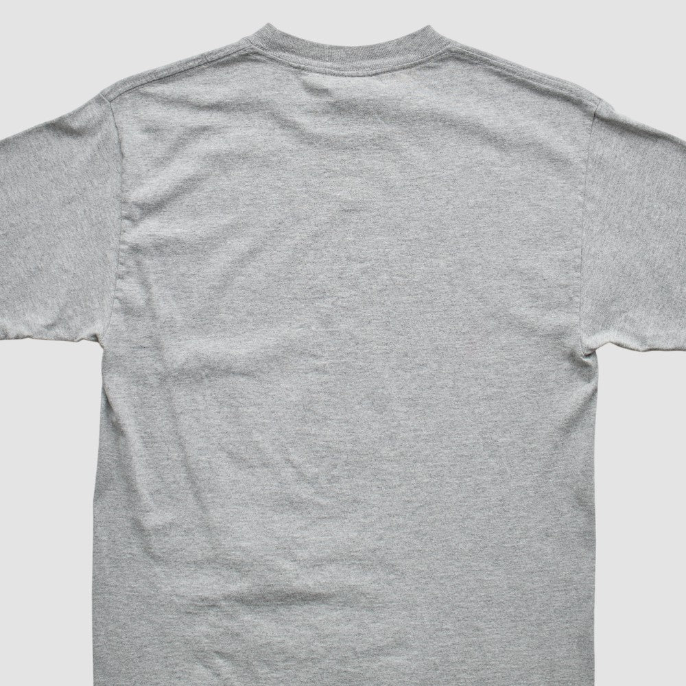 MLB Milwaukee Brewers Majestic 2011 T-Shirt