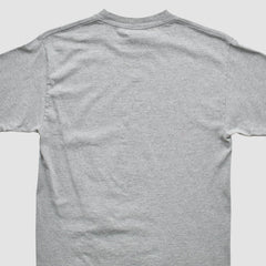 MLB Milwaukee Brewers Majestic 2011 T-Shirt