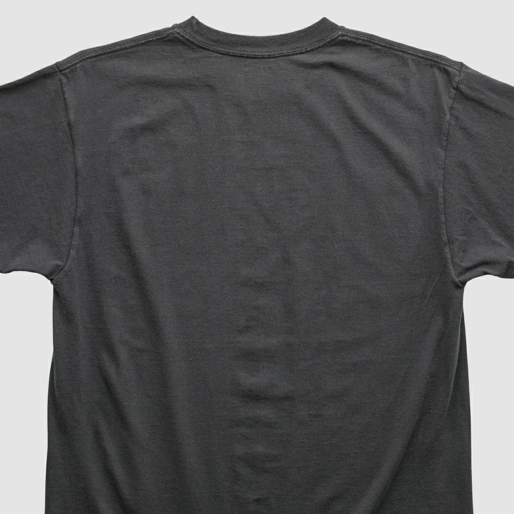 Reebok 2009 T-Shirt - New Orleans Saints