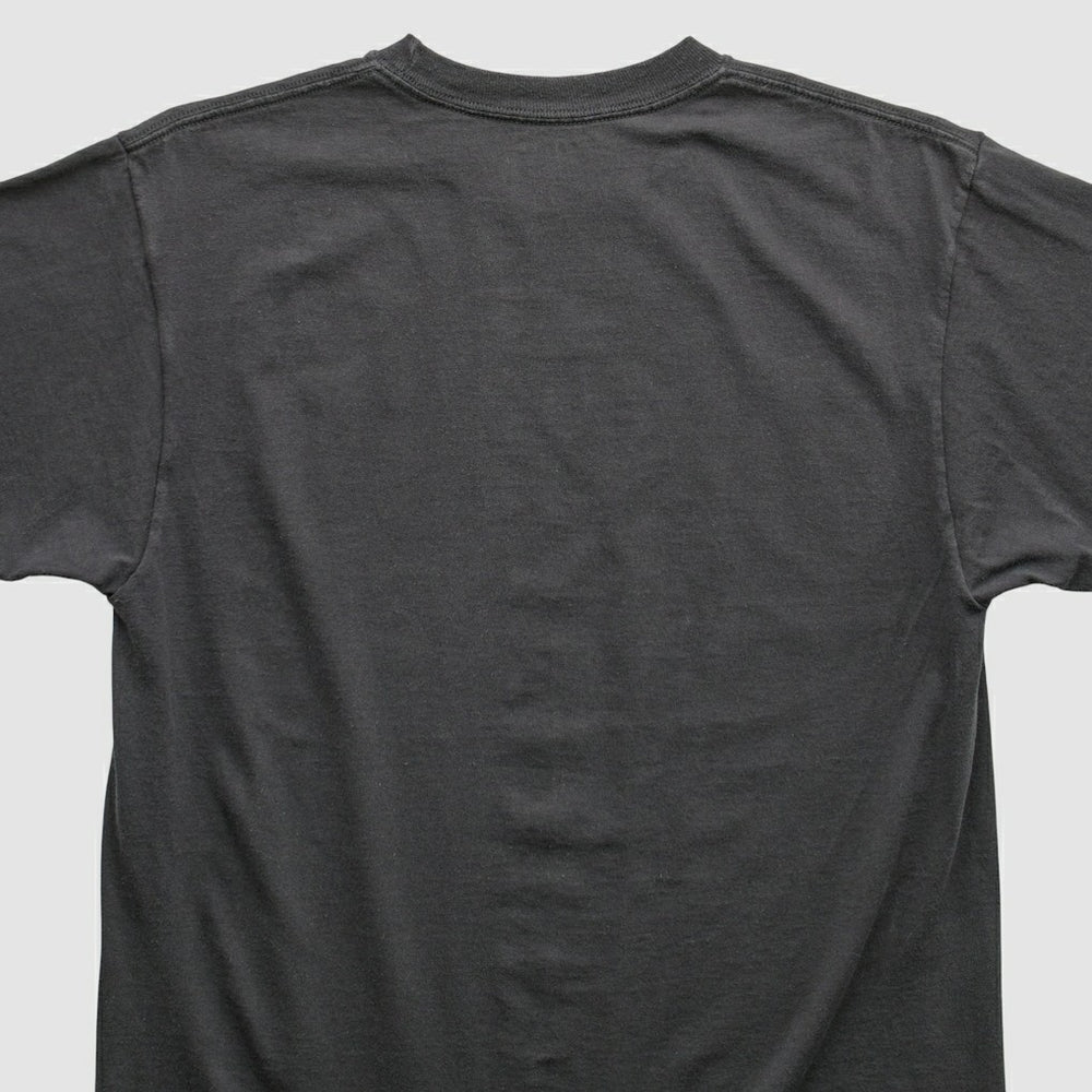 Reebok 2009 T-Shirt - New Orleans Saints