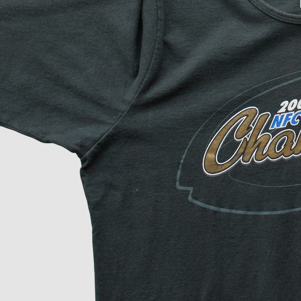NFL 2009 T-Shirt - New Orleans Saints