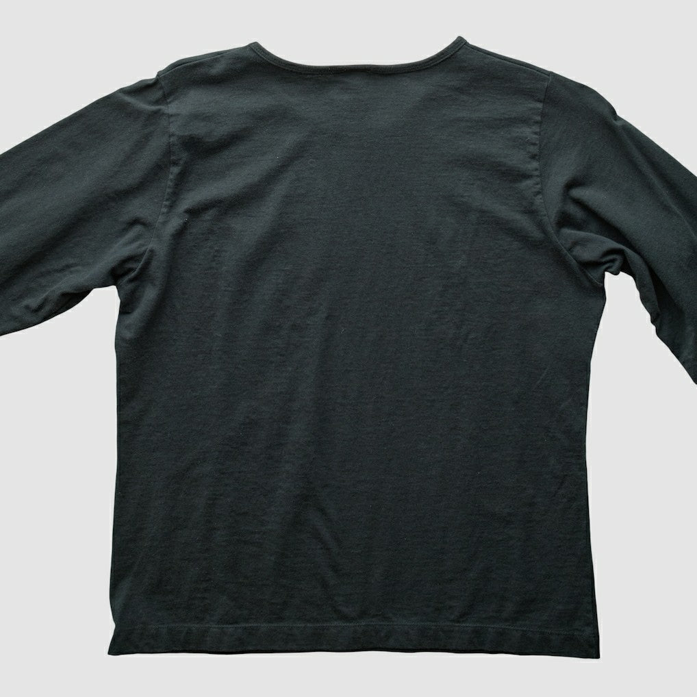 NFL 2009 T-Shirt - New Orleans Saints