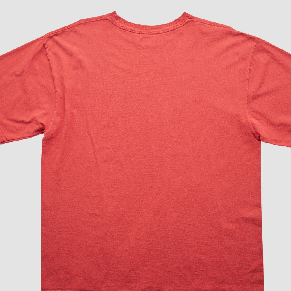 MLB Cincinnati Reds Majestic 2010 T-Shirt