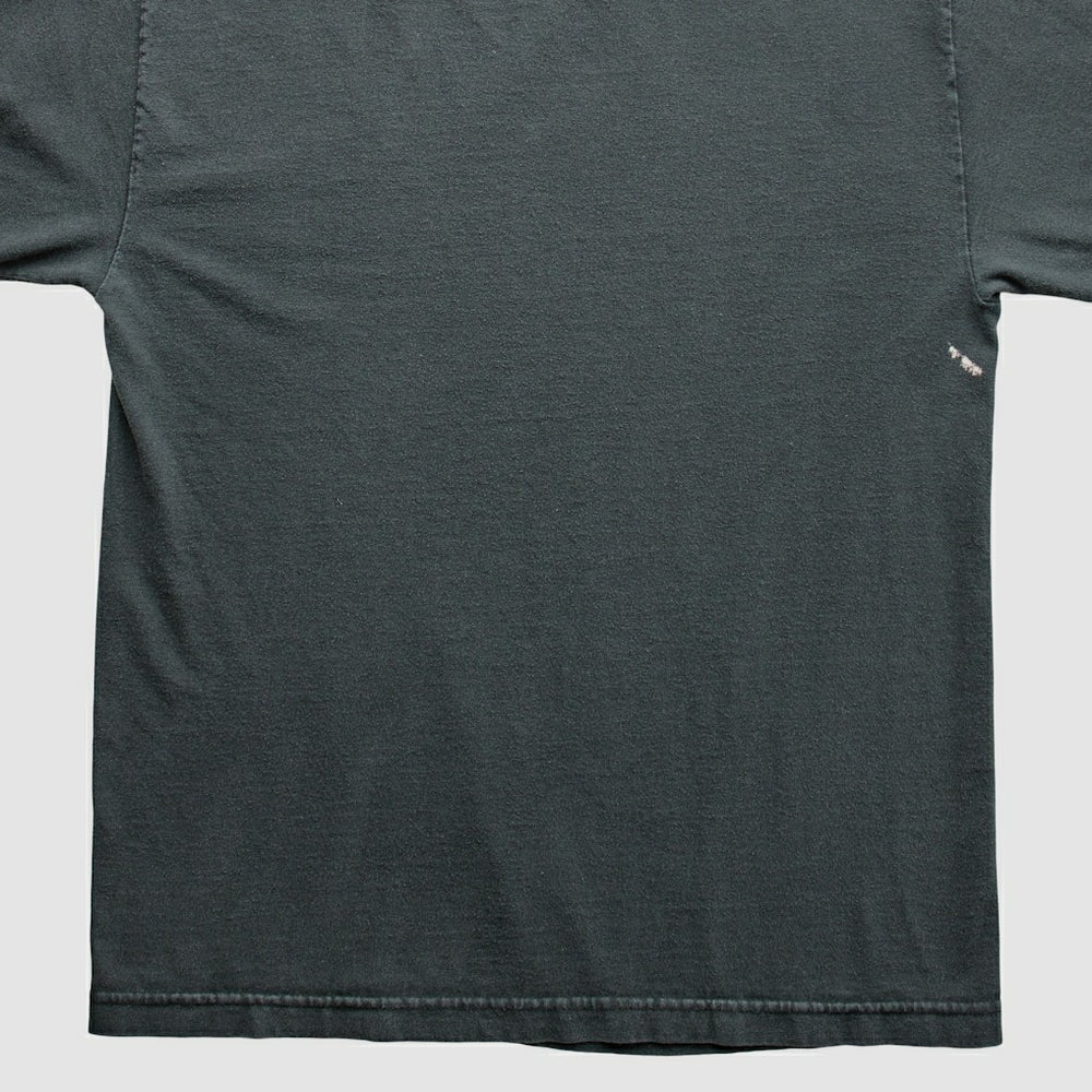 NFL 2000s T-Shirt - New Orleans Saints