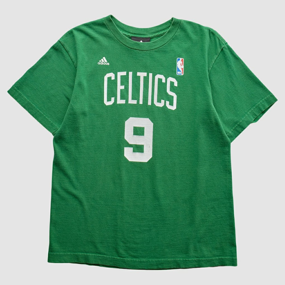 NBA Boston Celtics 2000s T-Shirt