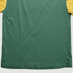 NFL 2000s T-Shirt - Green Bay Packers