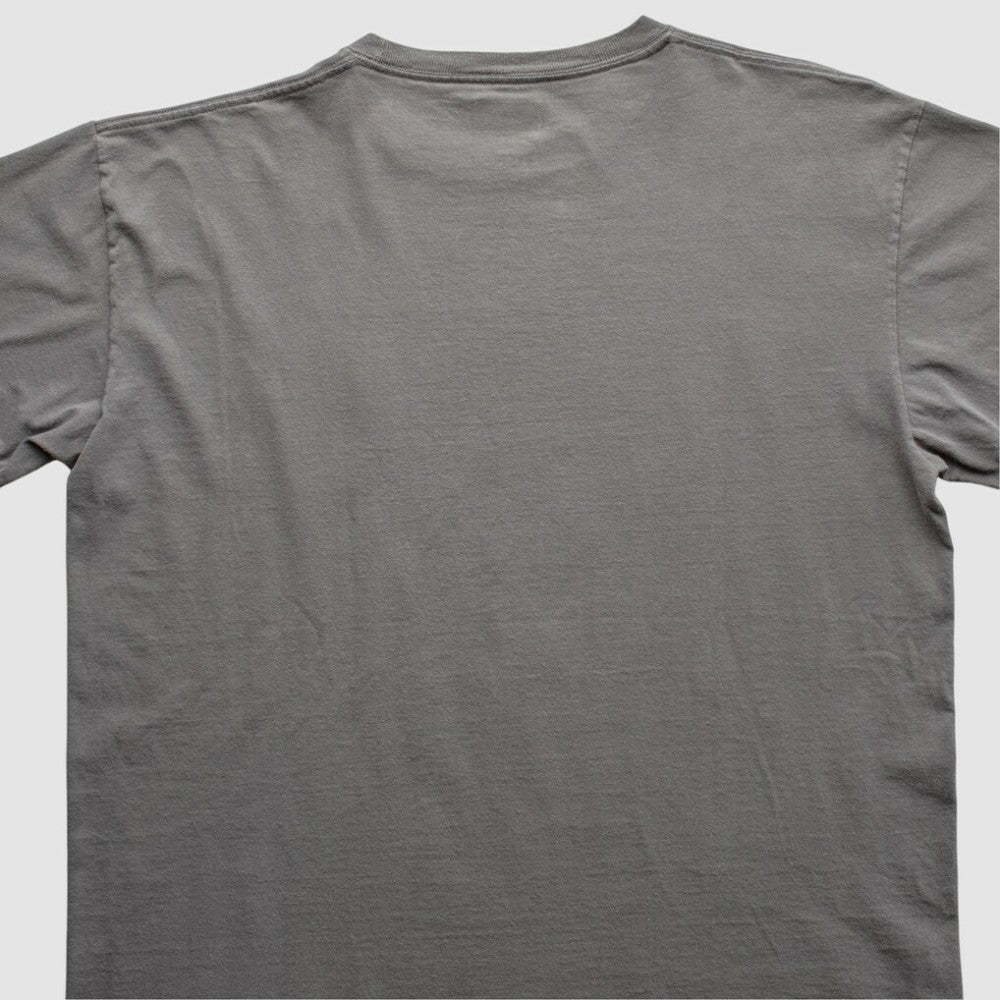 MLB Philadelphia Phillies Majestic 2010 T-Shirt