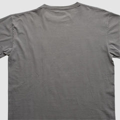 MLB Philadelphia Phillies Majestic 2010 T-Shirt