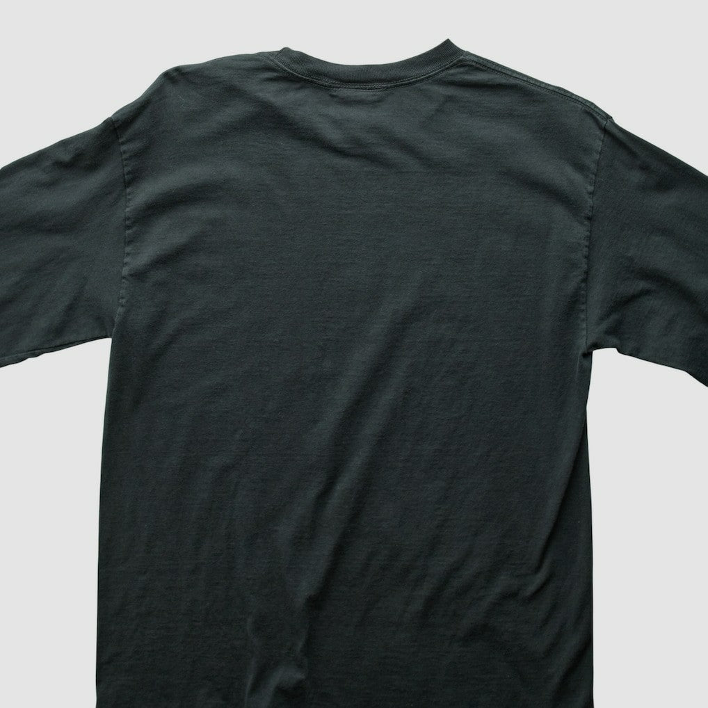 NFL 2000s T-Shirt - Pittsburgh Steelers