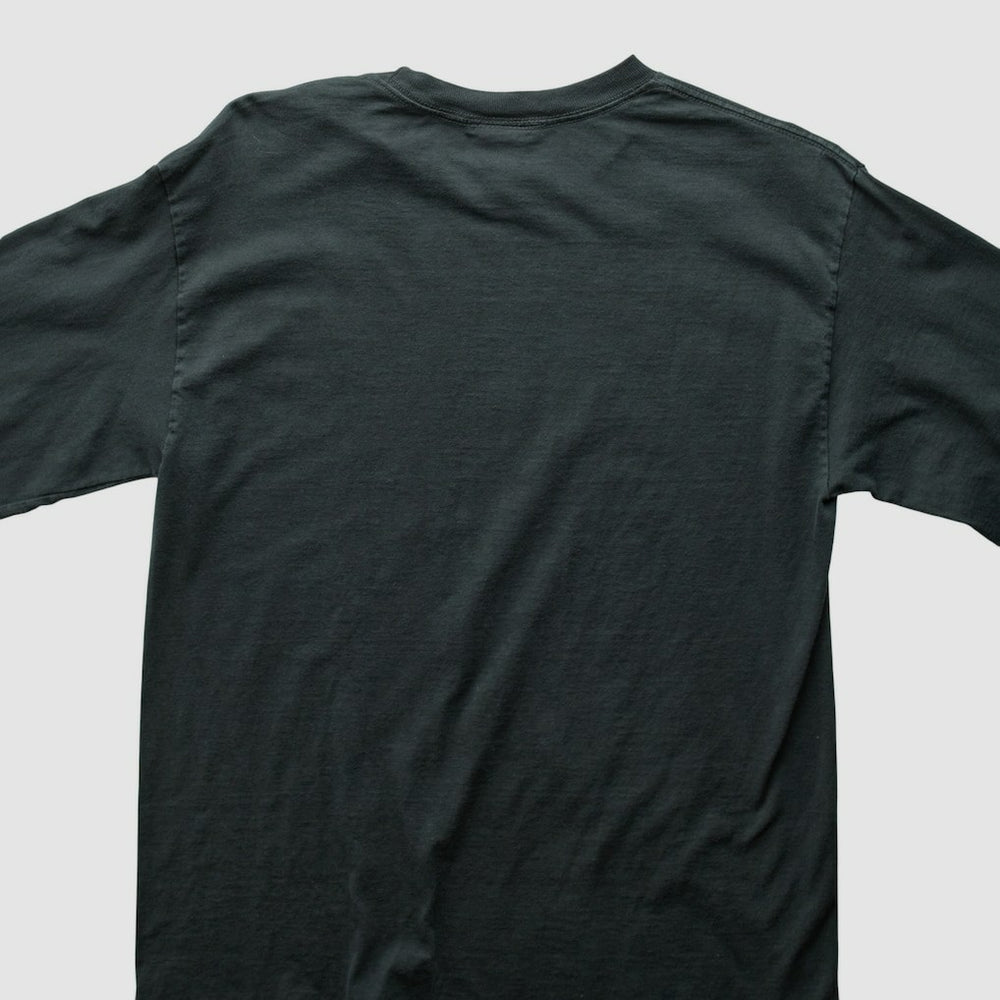 NFL 2000s T-Shirt - Pittsburgh Steelers