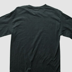 NFL 2000s T-Shirt - Pittsburgh Steelers
